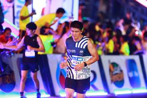 BIB: 
                            <button type="button" onclick="openModal(23673425)" class="btn btn-primary btn-sm float-right btn-popup" data-toggle="modal" data-target=".modal-high-quality">
                        <i class="fas fa-shopping-cart"></i> Add to Cart
                    </button>
                                            <button type="button" onclick="isThisMe(23673425, true)" class="btn btn-success btn-sm float-right btn-popup btn-isme hidden" data-toggle="tooltip" data-placement="bottom" title="นี่คือรูปของคุณใช่ไหม คลิกที่นี่เพื่อเอาเข้าอัลบั้ม">
                        <i class="fas fa-plus"></i> Add to album
                    </button>
                    <button type="button" onclick="isThisMe(23673425, false)" class="btn btn-warning btn-sm float-right btn-popup btn-isnotme hidden">
                        <i class="fas fa-ban"></i> Remove from album
                    </button>